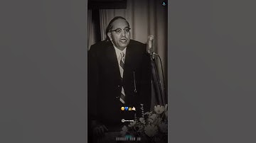 Dr Babasaheb Ambedkar status video #KALPNILEDITING #jaybheemstatus  #drbabasahebambedkar #short