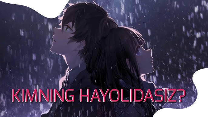 Xotin ormonda sikilib porno film 1990