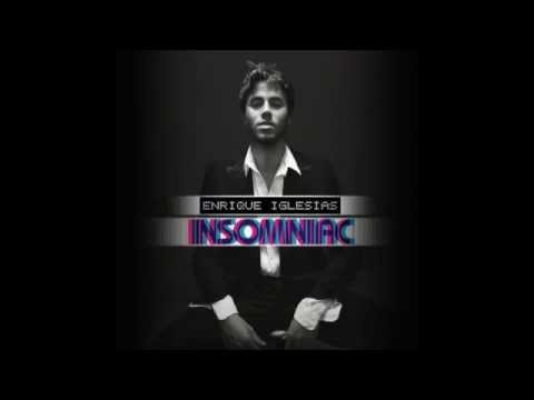 Enrique Iglesias-Ring my bells (HQ)