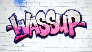 Wassup - Ciara, Busta Rhymes