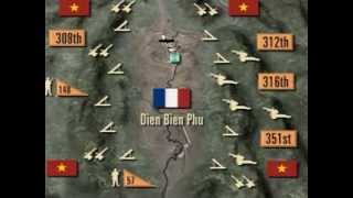 pbs battlefield vietnam pbs battlefield vietnam