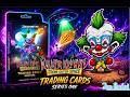 ROASTING MO AS SHORTY?! 🤣😭 Killer Klowns From Outer Space Series 1 Rip