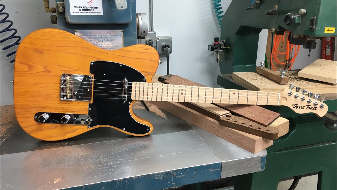Reveal! Texas Toast Daily Driver -The Last of the $999 DDs