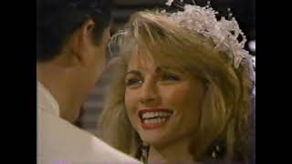 OLTL 5-28-93