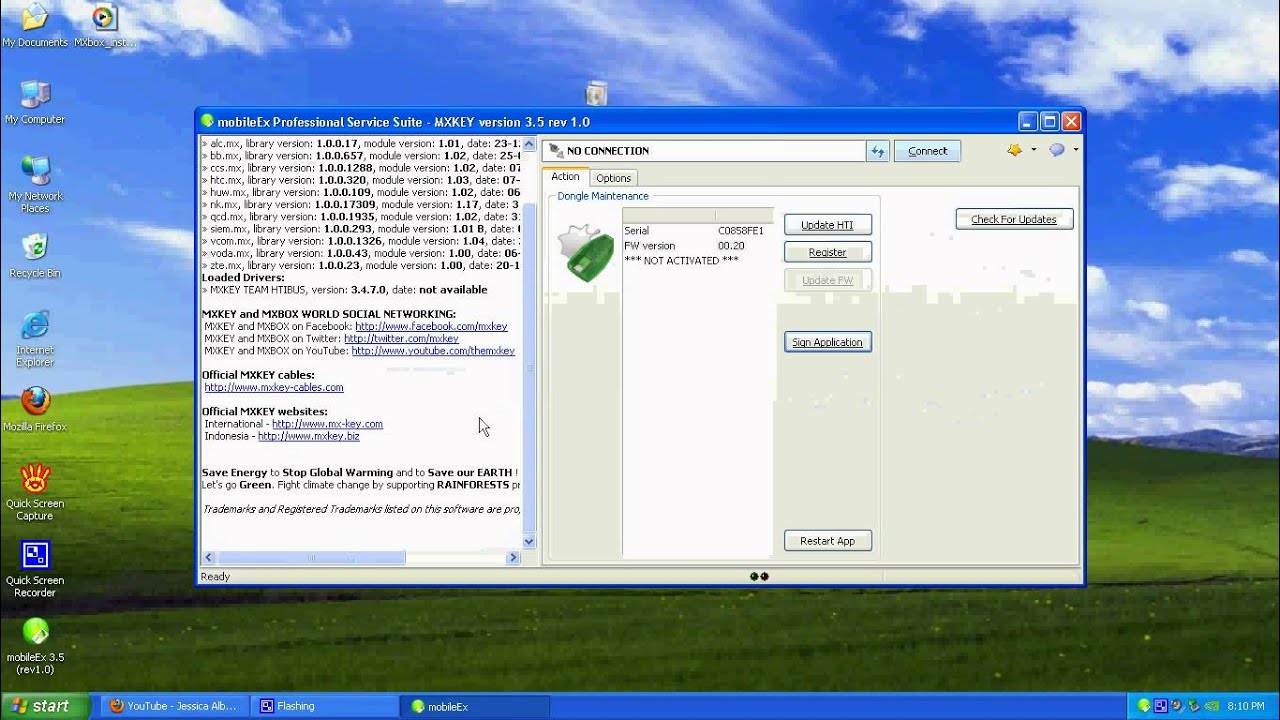 install driver easy install driver easy