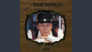 Video thumbnail of "Mirek Hoffmann - Tom Dooley"