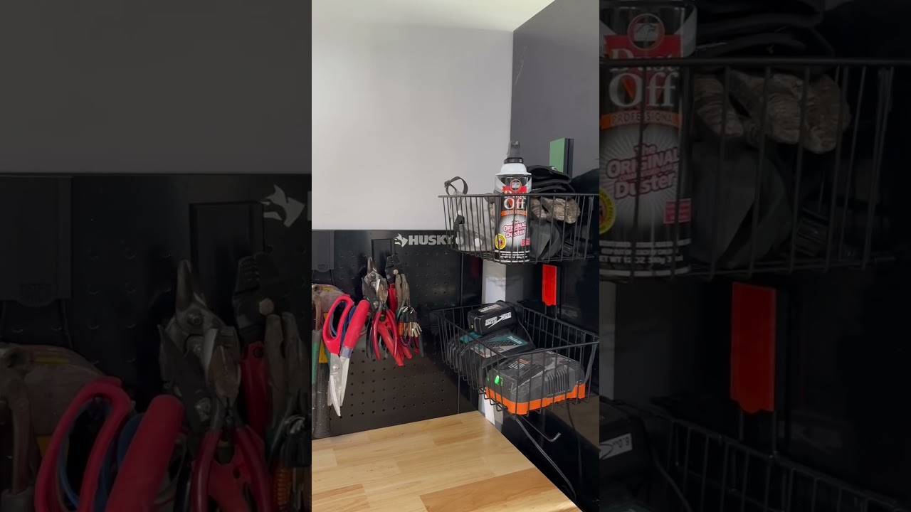 With Gator Magnetics, it’s that easy! 