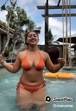 NOVITASARI SH