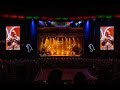 SHOW- MAYRA ANDRADE ( #BOSTON2024 )
