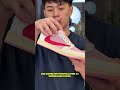 #PreRelease Air Jordan 1 Low OG Travis Scott "Sail/Tropical Pink"