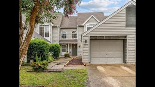 Homes for Sale - 5072 Glenwood WAY, Virginia Beach, VA
