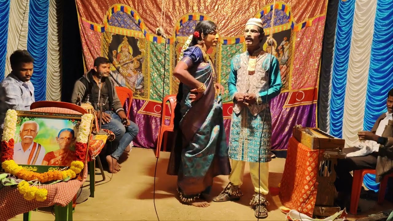 #చిన్నమ్మకథ #trending and viral videos #రామచంద్ర ☎️ నెంబర్;-6303494800,9346975958