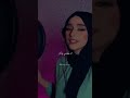 طمني عليك ضحى العربي