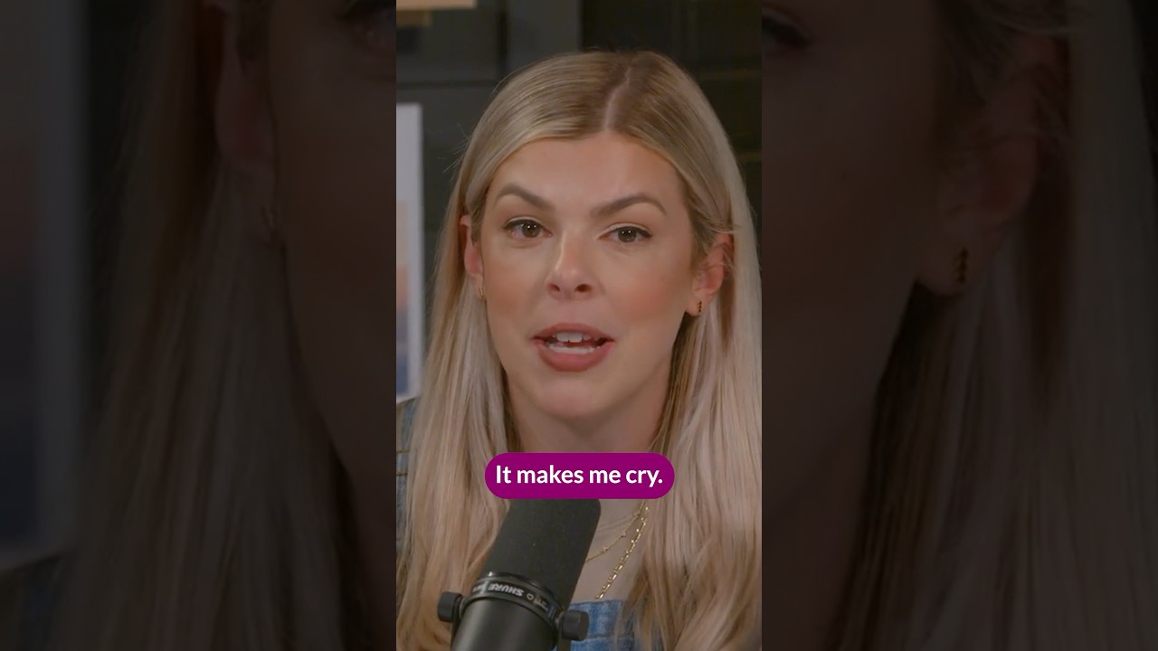 My favorite part of the Bible