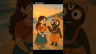 Kar Jarur Aate Hai Kijiye Acha Paoge