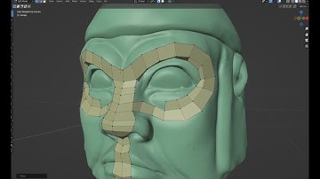 Mastering Game Asset Retopology: Essential Techniques for Stunning Creations