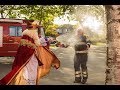 Sinterklaas speelfilm 2018 RTVGO