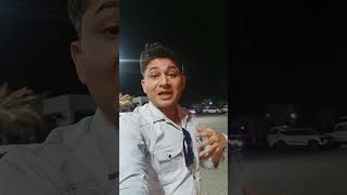 Namaz Ada Karne Se Allah Paak Izzat Bhi Dega Aur Noor Bhi Mashallah.❤️. #minivlog #motivation.😊.
