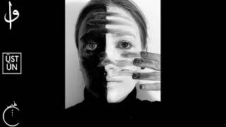 Hayırlı Ramazanlar - Üstün E.& Cem Adrian