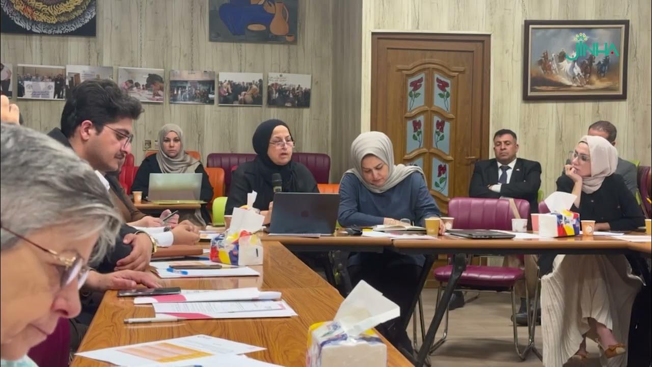          
 - نشر قبل 8 دقيقة
