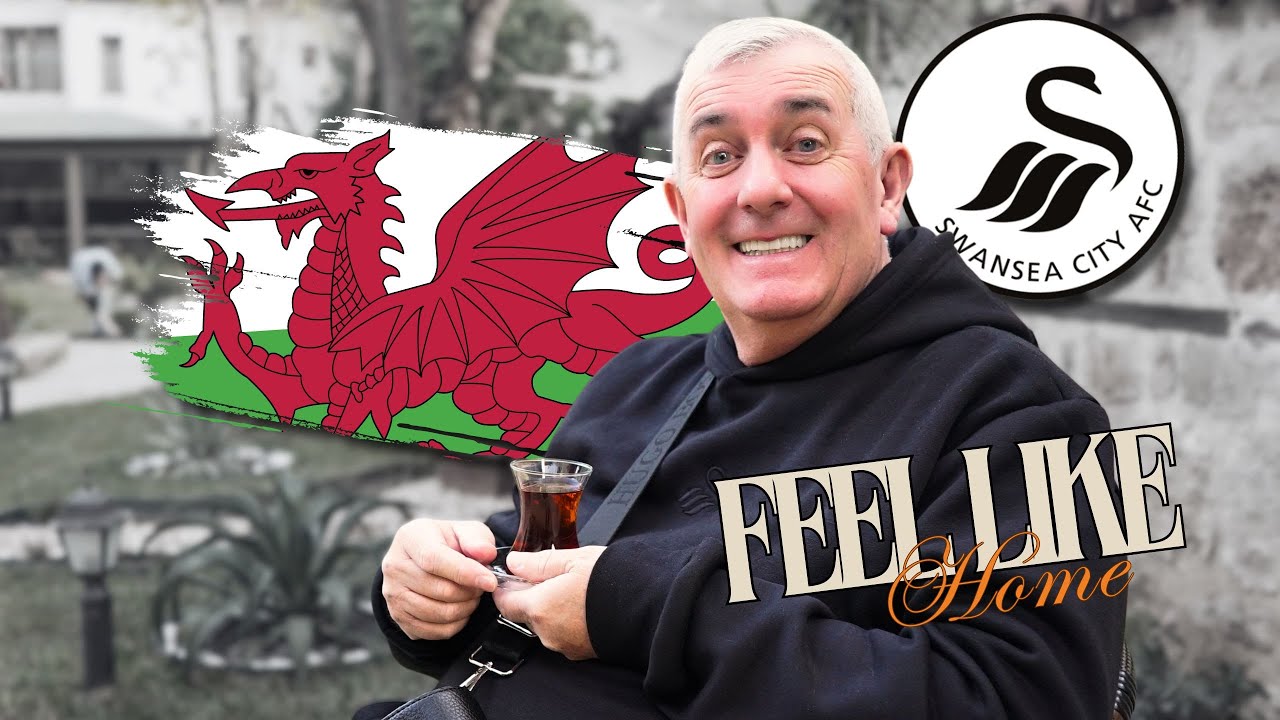 The Best Clinic For Dental Veneers Treatment In Antalya, Turkey