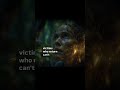 The Missing 411 Phenomenon - How People Vanish Without a Trace"#documentary #phenomenon#missing41