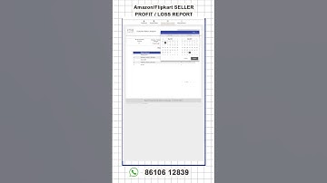 How to reduce customer returns on meesho, Flipkart & Amazon | Customer Return Analysis | RMA