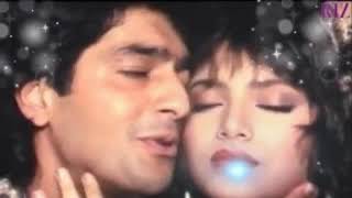 Download Lagu Mohabbat kitne rang badalti hai song. Aaj ke Shahenshah 1990 MP3