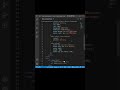 Kite Animation CSS #shorts #css #html #ytshorts #ytindia #like #subscribe #shortsfeed #trending