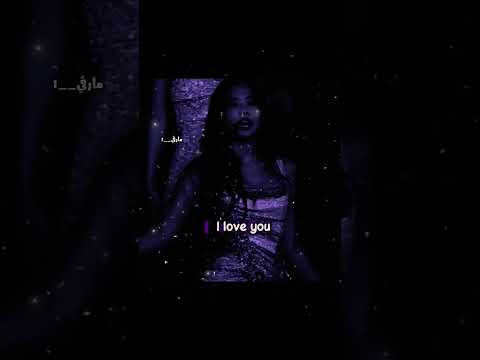 سنيوره حلوه أوي اموره عالم الفيك اكسبلور      موفكرتي