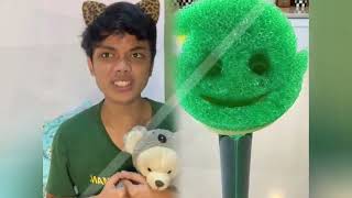 Loved This Video? Then Like, Comment Below And Subscribe To My Channel Now