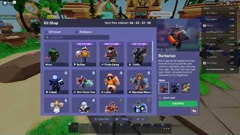 hackers ban pls devs in roblox bedwars