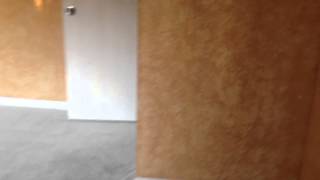 Room for Rent in Orange County CA