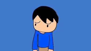 Animasi Paling Tak Jelas Seduniaanimastrip