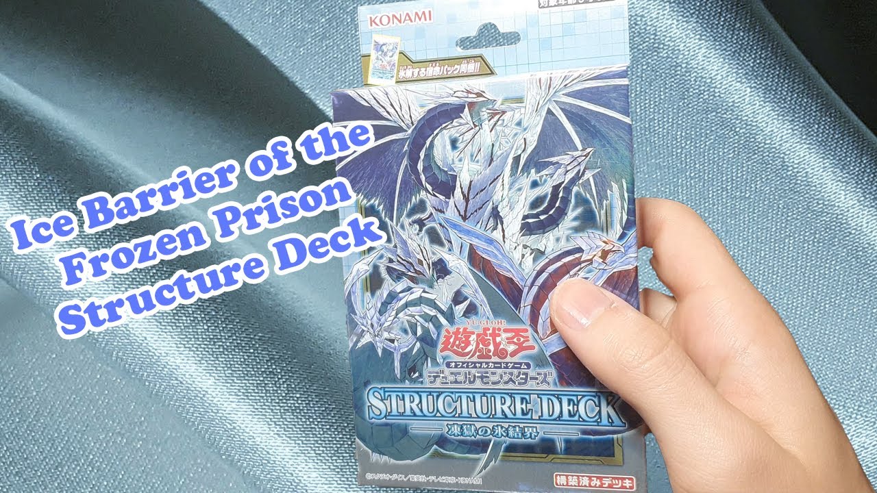 mountain card yugioh duel links Amazon.com: Yu-Gi-Oh! - Infinitrack Mountain Smasher - INCH-EN008 - Super  Rare - 1st Edition