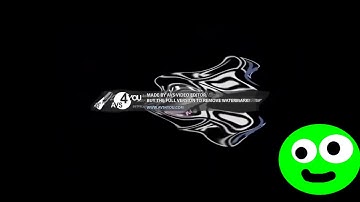 Klasky Csupo Pixitracker Major Render Pack Collection Extended