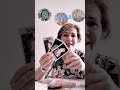 LIBRA#recomponer#misterios#revelados#mujer#ayuda