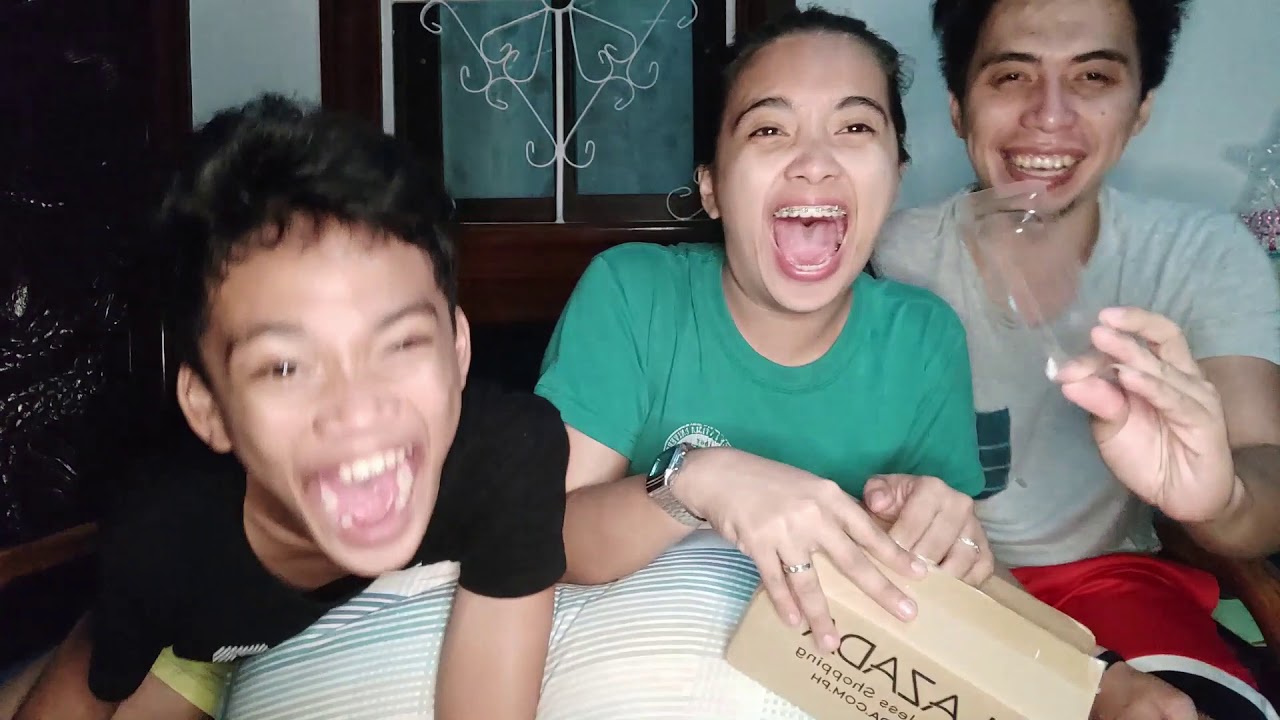 WORTH IT BA Lazada Mystery Box Unboxing YouTube worth-it-ba-lazada-mystery-box-unboxing-youtube