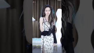 你的幂幂🐰20221218073718