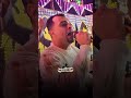 قولو لعين الشمس ماتحماشي كروان الصعيد احمد عادل اكسبلور اشترك الآن يصلك كل جديد حصريآ