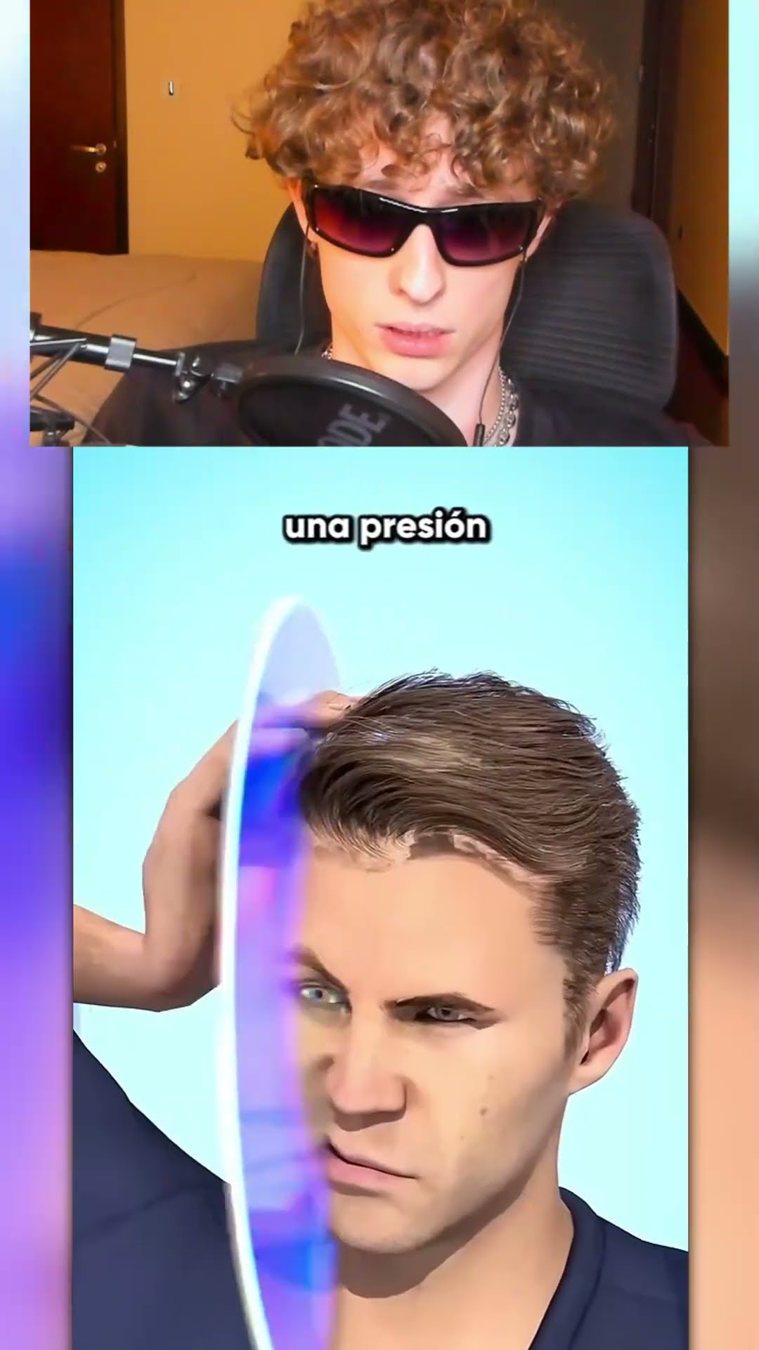 Sabias ESO❓?