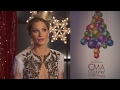 Fruitcake | CMA Country Christmas 2015 | CMA