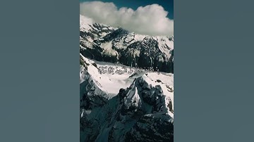 واتس اب قران كريم القارئ ياسر الدوسري (سوره النساء)
