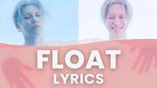 Taemin Float Lyrics (태민 Float 가사) | English & Korean screenshot 5