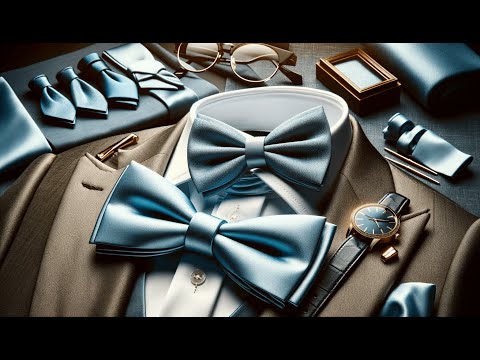 Men S Does Walmart Sell Bow Ties In Store