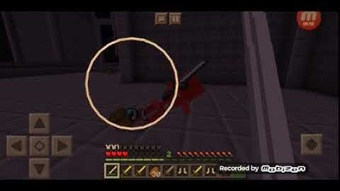 Прохождение карты null shadow return