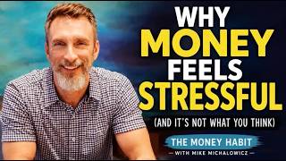 Details 1062: The Money Habit: How to Direct Money to the Outcomes You Want With Mike Michalowicz Update