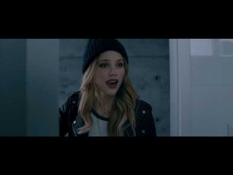 Ben Ölmeden Önce / Before I Fall - Türkçe altyazılı fragman