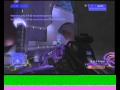 Halo: The Masterchief Collection brings online multiplayer to Halo:
Combat Evolved 13 years later Xbconnect