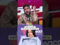 Wilson sued nose que ara yailin la más viral en la casa de los famosos